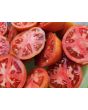 Tomato 'Pete's Italian Paste' Seeds