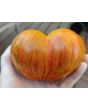 Tomato 'Crushed Heart Red' Seeds