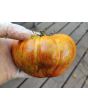 Tomato 'Crushed Heart Red' Seeds