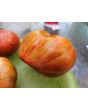 Tomato 'Crushed Heart Red' Seeds