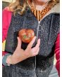 Tomato 'Sailor's Luck' Seeds