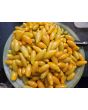 Tomato 'Starlight' Seeds