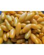 Tomato 'Starlight' Seeds