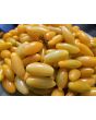 Tomato 'Starlight' Seeds