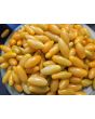 Tomato 'Starlight' Seeds