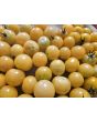Tomato 'Medium Yellow Cherry Detroit' Seeds