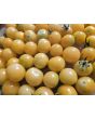 Tomato 'Medium Yellow Cherry Detroit' Seeds
