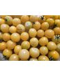 Tomato 'Medium Yellow Cherry Detroit' Seeds
