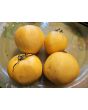 Tomato 'Yellow Fuzzy Boar' Seeds