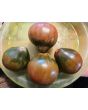 Tomato 'Antico Ravenna' Seeds (Naturally Grown)
