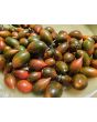 Tomato 'Emalia' Seeds