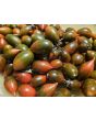 Tomato 'Emalia' Seeds