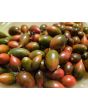 Tomato 'Emalia' Seeds