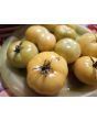 Tomato 'Thorburn's Lemon Blush' Seeds