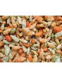 Sweet Pepper 'Habanada' Seeds