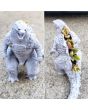 Godzilla 3D Printed Planter