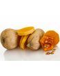 Butternut Squash 'Honeynut' 