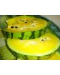 Watermelon 'Early Moonbeam'