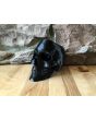 Skull 3D Printed Planter