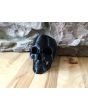 Skull 3D Printed Planter