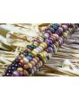 Glass Gem Corn Seeds