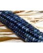 Glass Gem Corn Seeds