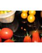 Tomato 'Sweet Pea'
