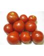 Tomato 'Bloody Butcher'