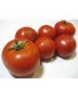 Tomato 'Break O' Day'