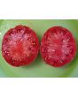 Tomato 'Vintage Wine'