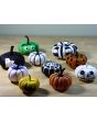 Pumpkin 'Jack Be Little'