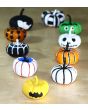 Pumpkin 'Jack Be Little'