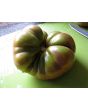 Tomato 'BKX' AKA 'Black Krim Potato Leaf' 