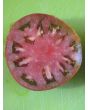 Tomato 'Cherokee Chocolate'