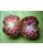 Tomato 'BKX' AKA 'Black Krim Potato Leaf' 