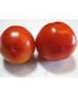 Tomato 'Chico III' Seeds (Certified Organic) 