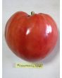 Tomato 'Monomakh's Hat'