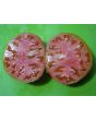 Tomato 'German Queen' 