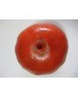 Tomato 'Red Brandywine, Potato Leaf' 