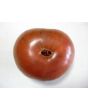 Tomato 'Black Mystery'