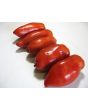 Tomato 'Opalka'
