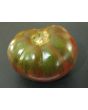 Tomato 'Black Altai' Seeds (Certified Organic)