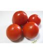 Tomato 'Bellestar'