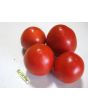 Tomato 'Bellestar'