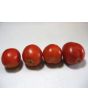 Tomato 'Bellestar'