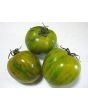 Tomato 'Green Zebra'