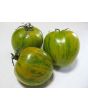 Tomato 'Green Zebra'