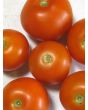 Tomato 'Jaune Flamme'