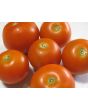 Tomato 'Jaune Flamme'