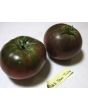 Tomato 'Black From Tula' Seeds (Certified Organic)